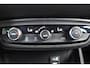 Opel Crossland 1.2 Turbo Elegance | Contrasterende Dakkleur
