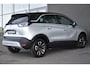 Opel Crossland 1.2 Turbo Elegance | Contrasterende Dakkleur