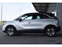 Opel Crossland 1.2 Turbo Elegance | Contrasterende Dakkleur