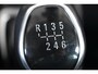 Opel Crossland 1.2 Turbo Elegance | Contrasterende Dakkleur