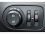 Opel Crossland 1.2 Turbo Elegance | Contrasterende Dakkleur