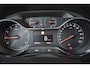 Opel Crossland 1.2 Turbo Elegance | Contrasterende Dakkleur