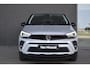 Opel Crossland 1.2 Turbo Elegance | Contrasterende Dakkleur