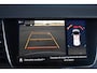 Opel Crossland 1.2 Turbo Elegance | Contrasterende Dakkleur