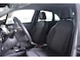 Opel Crossland 1.2 Turbo Elegance | Contrasterende Dakkleur