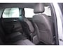 Opel Crossland 1.2 Turbo Elegance | Contrasterende Dakkleur