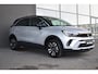 Opel Crossland 1.2 Turbo Elegance | Contrasterende Dakkleur