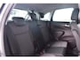 Opel Crossland 1.2 Turbo Elegance | Contrasterende Dakkleur