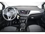 Opel Crossland 1.2 Turbo Elegance | Contrasterende Dakkleur