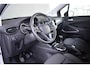 Opel Crossland 1.2 Turbo Elegance | Contrasterende Dakkleur