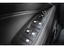 Opel Crossland 1.2 Turbo Elegance | Contrasterende Dakkleur