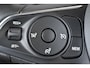 Opel Crossland 1.2 Turbo Elegance | Contrasterende Dakkleur
