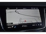 Opel Crossland 1.2 Turbo Elegance | Contrasterende Dakkleur