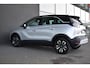 Opel Crossland 1.2 Turbo Elegance | Contrasterende Dakkleur