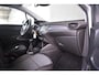 Opel Crossland 1.2 Turbo Elegance | Contrasterende Dakkleur