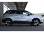 Opel Crossland 1.2 Turbo Elegance | Contrasterende Dakkleur