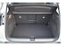 Opel Crossland 1.2 Turbo Elegance | Contrasterende Dakkleur