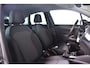 Opel Crossland 1.2 Turbo Elegance | Contrasterende Dakkleur