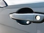 Alfa Romeo Junior 1.2 Turbo Hybrid Ibrida Speciale | Massage Stoelen | Keyless | Camera
