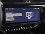 Alfa Romeo Junior 1.2 Turbo Hybrid Ibrida Speciale | Massage Stoelen | Keyless | Camera
