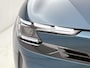 Alfa Romeo Junior 1.2 Turbo Hybrid Ibrida Speciale | Massage Stoelen | Keyless | Camera