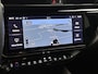 Alfa Romeo Junior 1.2 Turbo Hybrid Ibrida Speciale | Massage Stoelen | Keyless | Camera