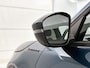 Alfa Romeo Junior 1.2 Turbo Hybrid Ibrida Speciale | Massage Stoelen | Keyless | Camera