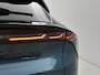 Alfa Romeo Junior 1.2 Turbo Hybrid Ibrida Speciale | Massage Stoelen | Keyless | Camera