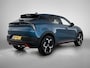 Alfa Romeo Junior 1.2 Turbo Hybrid Ibrida Speciale | Massage Stoelen | Keyless | Camera