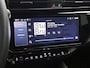 Alfa Romeo Junior 1.2 Turbo Hybrid Ibrida Speciale | Massage Stoelen | Keyless | Camera