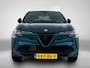Alfa Romeo Junior 1.2 Turbo Hybrid Ibrida Speciale | Massage Stoelen | Keyless | Camera