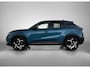 Alfa Romeo Junior 1.2 Turbo Hybrid Ibrida Speciale | Massage Stoelen | Keyless | Camera