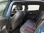 Alfa Romeo Junior 1.2 Turbo Hybrid Ibrida Speciale | Massage Stoelen | Keyless | Camera