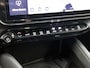Alfa Romeo Junior 1.2 Turbo Hybrid Ibrida Speciale | Massage Stoelen | Keyless | Camera