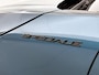 Alfa Romeo Junior 1.2 Turbo Hybrid Ibrida Speciale | Massage Stoelen | Keyless | Camera