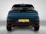 Alfa Romeo Junior 1.2 Turbo Hybrid Ibrida Speciale | Massage Stoelen | Keyless | Camera