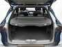 Alfa Romeo Junior 1.2 Turbo Hybrid Ibrida Speciale | Massage Stoelen | Keyless | Camera