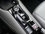 Alfa Romeo Junior 1.2 Turbo Hybrid Ibrida Speciale | Massage Stoelen | Keyless | Camera