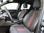 Alfa Romeo Junior 1.2 Turbo Hybrid Ibrida Speciale | Massage Stoelen | Keyless | Camera
