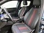 Alfa Romeo Junior 1.2 Turbo Hybrid Ibrida Speciale | Massage Stoelen | Keyless | Camera