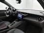 Alfa Romeo Junior 1.2 Turbo Hybrid Ibrida Speciale | Massage Stoelen | Keyless | Camera
