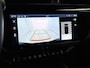 Alfa Romeo Junior 1.2 Turbo Hybrid Ibrida Speciale | Massage Stoelen | Keyless | Camera