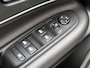 Alfa Romeo Junior 1.2 Turbo Hybrid Ibrida Speciale | Massage Stoelen | Keyless | Camera