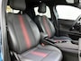 Alfa Romeo Junior 1.2 Turbo Hybrid Ibrida Speciale | Massage Stoelen | Keyless | Camera