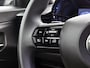 Alfa Romeo Junior 1.2 Turbo Hybrid Ibrida Speciale | Massage Stoelen | Keyless | Camera