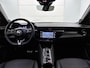 Alfa Romeo Junior 1.2 Turbo Hybrid Ibrida Speciale | Massage Stoelen | Keyless | Camera