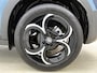 Alfa Romeo Junior 1.2 Turbo Hybrid Ibrida Speciale | Massage Stoelen | Keyless | Camera