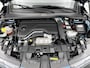 Alfa Romeo Junior 1.2 Turbo Hybrid Ibrida Speciale | Massage Stoelen | Keyless | Camera