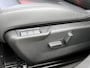 Alfa Romeo Junior 1.2 Turbo Hybrid Ibrida Speciale | Massage Stoelen | Keyless | Camera