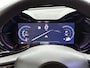 Alfa Romeo Junior 1.2 Turbo Hybrid Ibrida Speciale | Massage Stoelen | Keyless | Camera